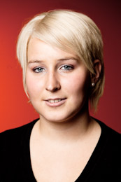 Rogo Haarmode Rüsselsheim